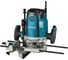 Фрезер Makita RP2302FC02 3