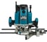 Фрезер Makita RP2302FC02 4