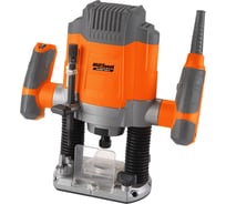 Фрезер AV Steel AV-RO 55/1200 CE AV-963710