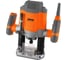 Фрезер AV Steel AV-RO 55/1200 CE AV-963710 1