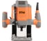 Фрезер AV Steel AV-RO 55/1200 CE AV-963710 10