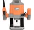 Фрезер AV Steel AV-RO 55/1200 CE AV-963710 11