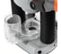 Фрезер AV Steel AV-RO 55/1200 CE AV-963710 13