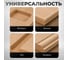 Фрезер AV Steel AV-RO 55/1200 CE AV-963710 7