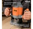 Фрезер AV Steel AV-RO 55/1200 CE AV-963710 8