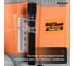 Фрезер AV Steel AV-RO 55/1200 CE AV-963710 14