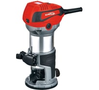 Фрезер Grozatools iRT-800 multibase G1803