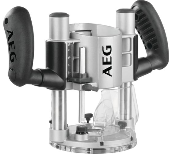 Фрезер AEG MF 1400 KE 4935411850