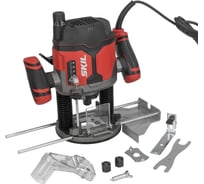 Фрезер электрический SKIL RT1315 RT1315SE00