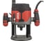 Фрезер электрический SKIL RT1315 RT1315SE00 2