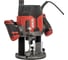 Фрезер электрический SKIL RT1315 RT1315SE00 3