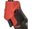 Фрезер электрический SKIL RT1315 RT1315SE00 6