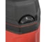 Фрезер электрический SKIL RT1315 RT1315SE00 7