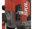Фрезер электрический SKIL RT1315 RT1315SE00 8