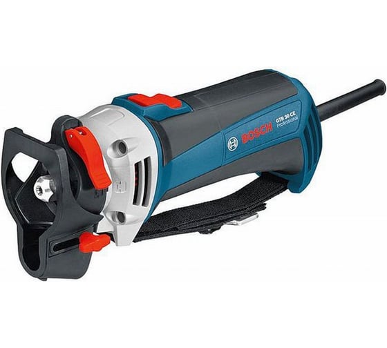 Фрезер для плитки Bosch GTR 30 CE 0.601.60C.000