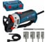 Фрезер для плитки Bosch GTR 30 CE 0.601.60C.000 1