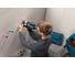 Фрезер для плитки Bosch GTR 30 CE 0.601.60C.000 3