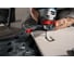 Фрезер для плитки Bosch GTR 30 CE 0.601.60C.000 5