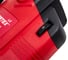 Фрезер вертикальный WORTEX LX MM 5513 E в кор. + аксессуары 1300 Вт, цанга 8 мм, 12000-28000 об/мин 1335913 6