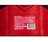 Фрезер вертикальный WORTEX LX MM 5513 E в кор. + аксессуары 1300 Вт, цанга 8 мм, 12000-28000 об/мин 1335913 9