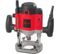 Фрезер электрический EDON PR-12/1900 21071