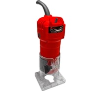 Фрезер электрический EDON PR-6/900 17772