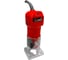 Фрезер электрический EDON PR-6/900 17772 1