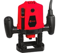 Фрезер электрический EDON PR-8/1400 21072