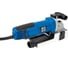 Фрезер для снятия лака и краски LFR720 Scheppach 5914901901 11