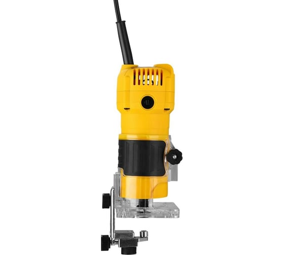 Электрический фрезер DEKO DKR800 800Вт 063-4209