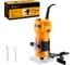 Электрический фрезер DEKO DKR800 800Вт 063-4209 1