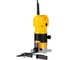 Электрический фрезер DEKO DKR800 800Вт 063-4209 3
