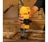 Электрический фрезер DEKO DKR800 800Вт 063-4209 5