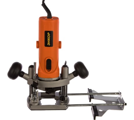 Фрезер Энкор ФМЭ-850/8Э 50263