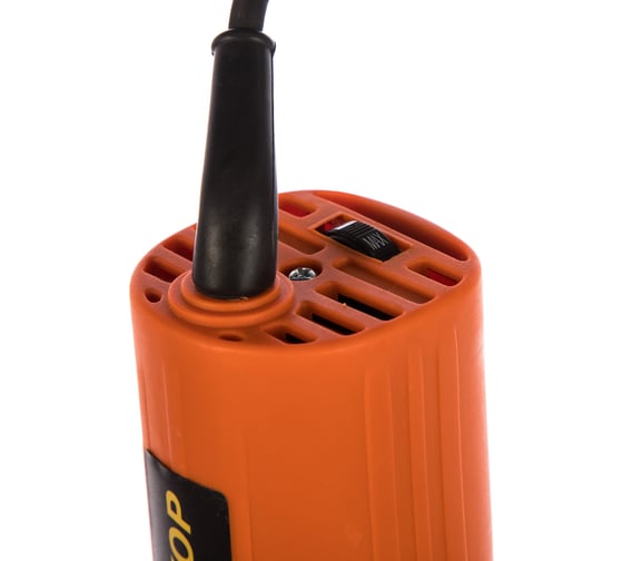 Фрезер Энкор ФМЭ-850/8Э 50263