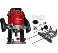 Универсальный фрезер ЗУБР 1900Вт, 70мм ФМУ-1970