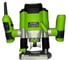 Фрезерный станок Gruwatt ER3082 2