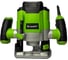 Фрезерный станок Gruwatt ER3082 3