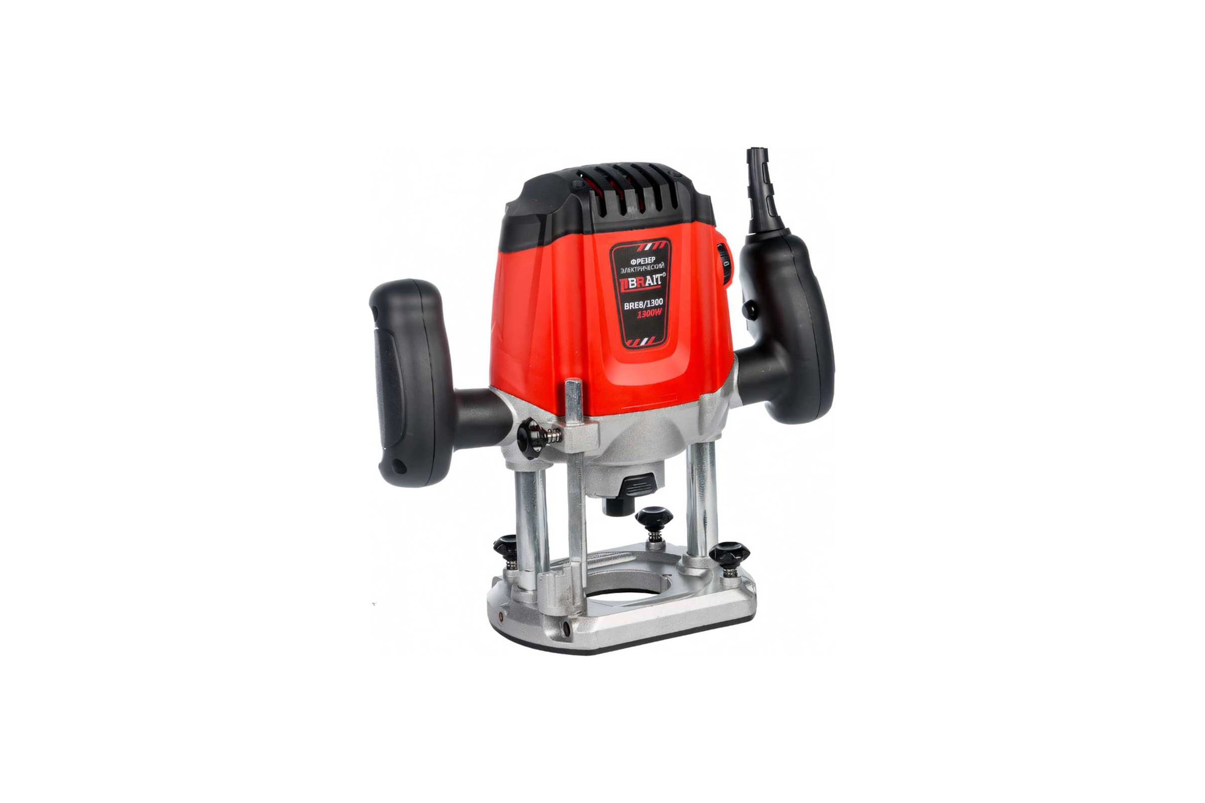 ЭлектрическийфрезерBRAITBRE8/130021.01.039.054