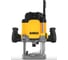 Фрезер двуручный Dewalt DWE625KT-QS 2