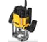 Фрезер двуручный Dewalt DWE625KT-QS 3