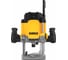 Фрезер двуручный Dewalt DWE625-QS 2