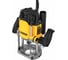Фрезер двуручный Dewalt DWE625-QS 3
