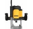 Фрезер двуручный Dewalt DWE625-QS 4