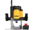 Фрезер двуручный Dewalt DWE627KT-QS 1