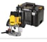 Фрезер двуручный Dewalt DWE627KT-QS 3