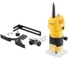 Фрезер MOLOT MMM 4090 в упаковка 1325608 ЦЗ-0095007744 1