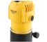 Фрезер MOLOT MMM 4090 в упаковка 1325608 ЦЗ-0095007744 8