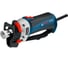 Фрезер для плитки Bosch GTR 30 0.601.60C.001 1