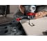 Фрезер для плитки Bosch GTR 30 CE 0.601.60C.002 3